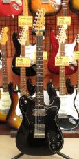 Squier CTC-55_2