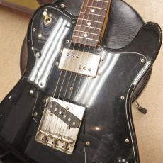 Squier CTC-55_3