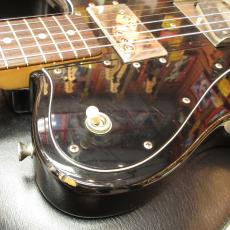 Squier CTC-55_4