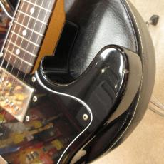 Squier CTC-55_5