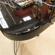 Squier CTC-55_6
