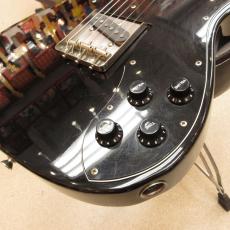 Squier CTC-55_7
