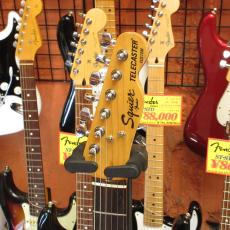 Squier CTC-55_8