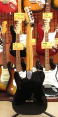 Squier CTC-55_9