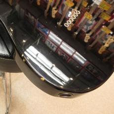 Squier CTC-55_10