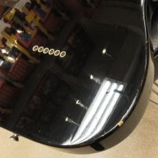 Squier CTC-55_11