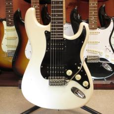 Squier ST-502