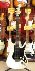 Squier ST-502_2