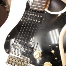 Squier ST-502_3