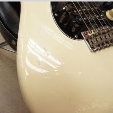 Squier ST-502_4