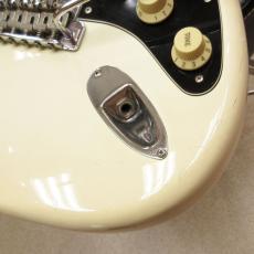 Squier ST-502_5