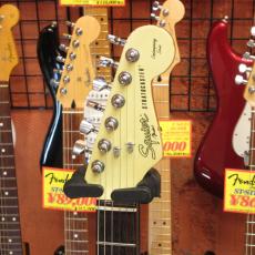 Squier ST-502_6