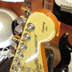 Squier ST-502_7