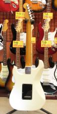 Squier ST-502_9