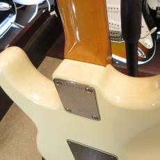 Squier ST-502_10