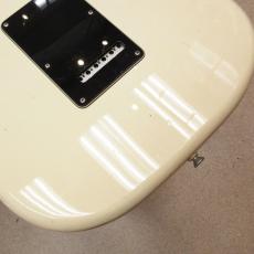 Squier ST-502_11