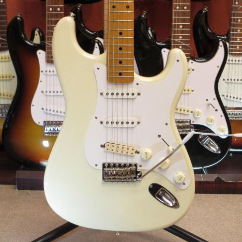 Fender Japan ST57-58US