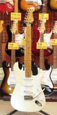 Fender Japan ST57-58US_2