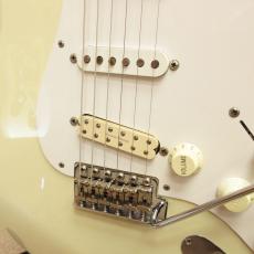 Fender Japan ST57-58US_4