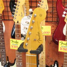 Fender Japan ST57-58US_5
