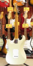 Fender Japan ST57-58US_6