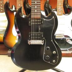 Gibson SG FUSION