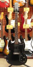 Gibson SG FUSION_2