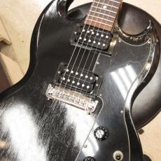 Gibson SG FUSION_3