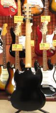 Gibson SG FUSION_5