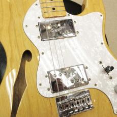 Fender Japan TN72_3