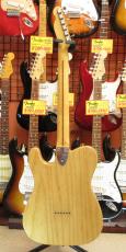 Fender Japan TN72_7