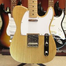 Fender Japan Exclusive Classic 70s Telecaster Ash
