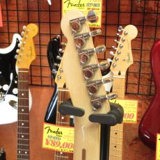 Fender Japan Exclusive Classic 70s Telecaster Ash_4