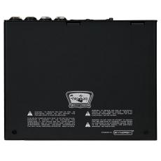 Tone King Royalist Preamp_9