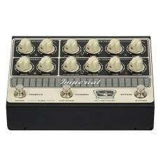 Tone King Imperial Preamp_2