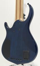 Sire M7 6-String / TBL (Transparent Blue) 【マーカス・ミラー監修】_6