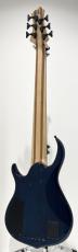 Sire M7 6-String / TBL (Transparent Blue) 【マーカス・ミラー監修】_7