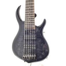 Sire Marcus Miller M7 6st / TBK(Transparent Black)