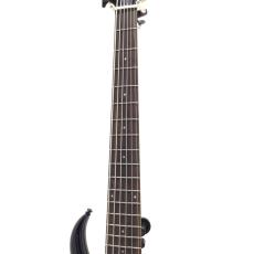 Sire Marcus Miller M7 6st / TBK(Transparent Black)_2