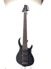 Sire Marcus Miller M7 6st / TBK(Transparent Black)_4