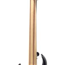 Sire Marcus Miller M7 6st / TBK(Transparent Black)_6