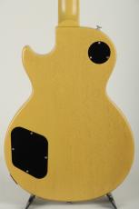 Gibson Exclusive Les Paul Special Faded Satin TV Yellow【S/N 214050231】_3