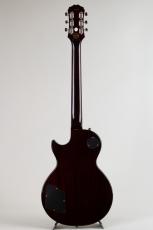 Epiphone Les Paul Standard Florentine Pro Vintage Sunburst 2014_3