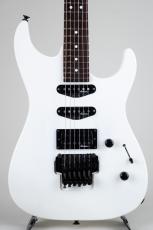 Charvel DK-065-SSH Snow White