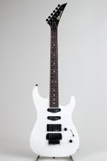 Charvel DK-065-SSH Snow White_2