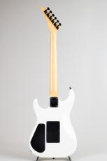Charvel DK-065-SSH Snow White_4