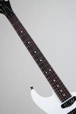 Charvel DK-065-SSH Snow White_5