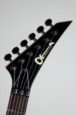 Charvel DK-065-SSH Snow White_7