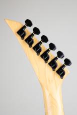Charvel DK-065-SSH Snow White_8