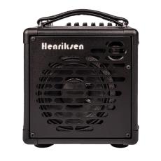 Henriksen The Bud SIX【120W】